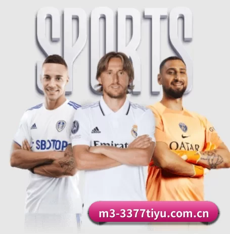 3377体育官方下载 APP