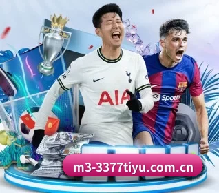 3377体育官方下载 APP 界面