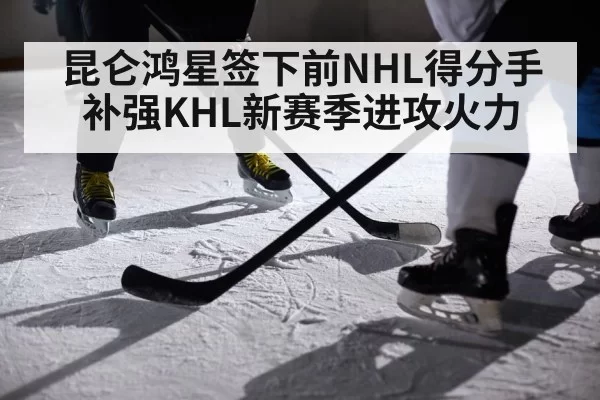 ice hockey player action